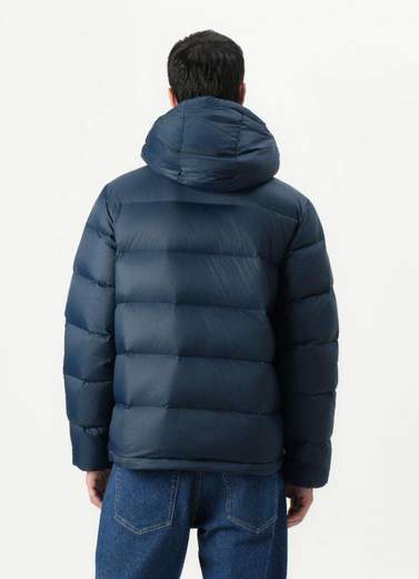 CALVIN KLEIN GIUBBINO - LV04RC518G