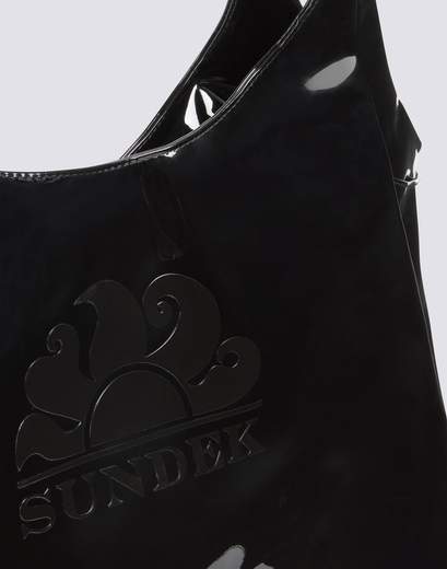 SUNDEK CHEL  BORSA SPALLA DONNA - AW417ABPV400