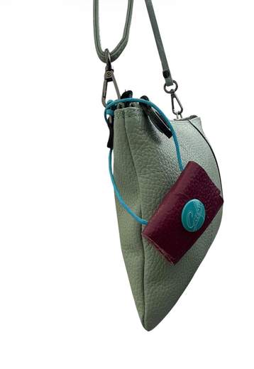 GABS Pochette BEYONCE