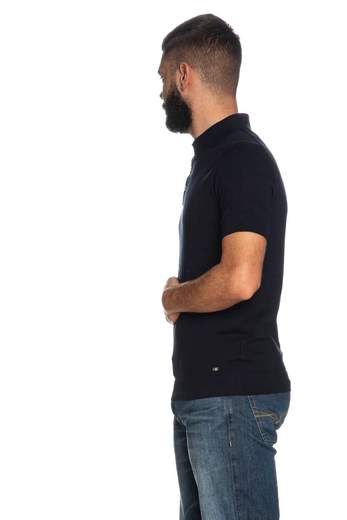 MARKUP POLO UOMO -MK10005