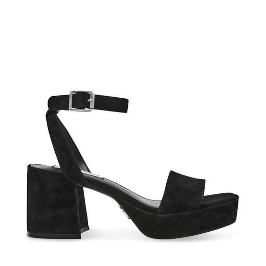 STEVE MADDEN MERCERR SANDALO DONNA - SMSMERCERR