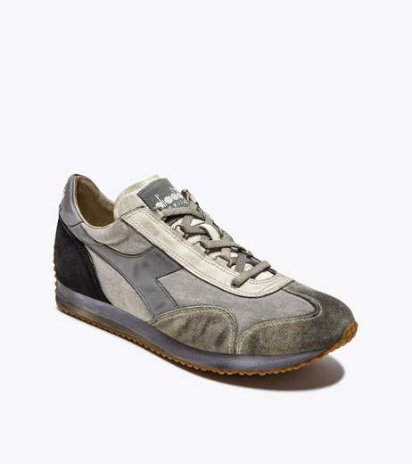 DIADORA EQUIPE DIRTY SW EVO SNEAKERS - 201181251