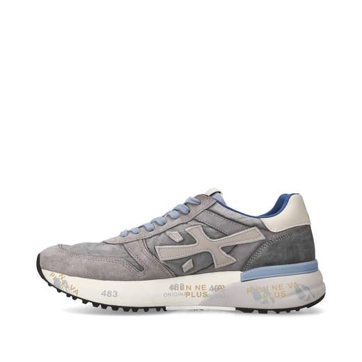 PREMIATA SNEAKERS MICK