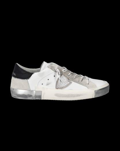 PHILIPPE MODEL SNEAKERS  UOMO  - PRLU