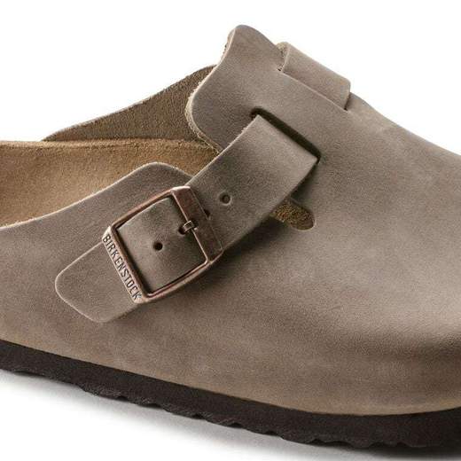 BIRKENSTOCK 960813