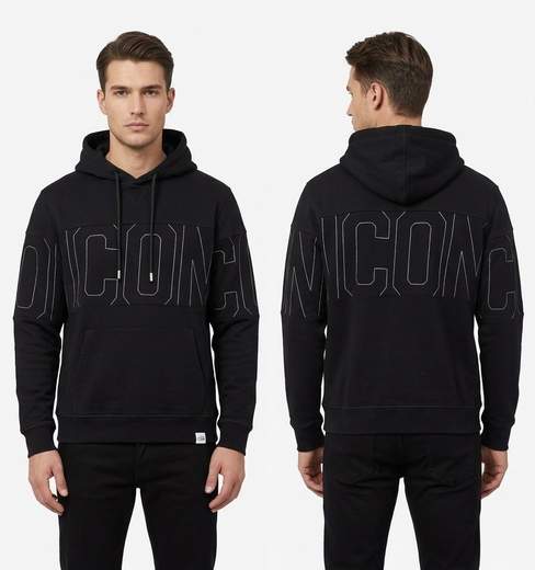 ICON IUF060