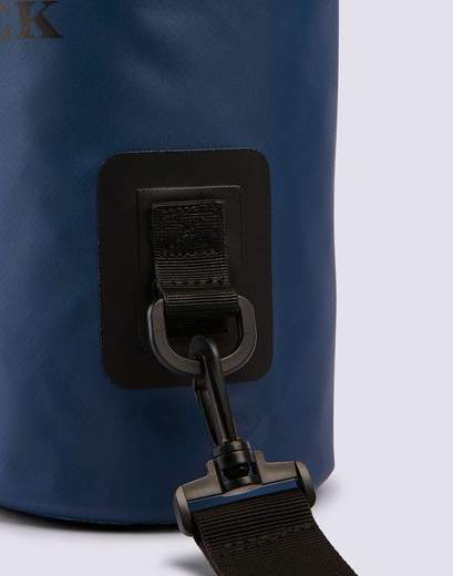 SUNDEK BORSA MARE - AM350ABPV200