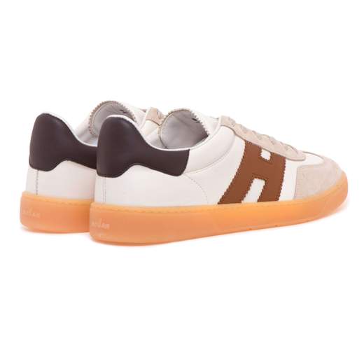 HOGAN SNEAKERS UOMO HOGAN