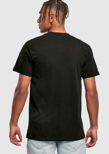 DS2 T-SHIRT UOMO  -SS26214