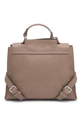 ORCIANI BORSA A MANO DONNA - B01999