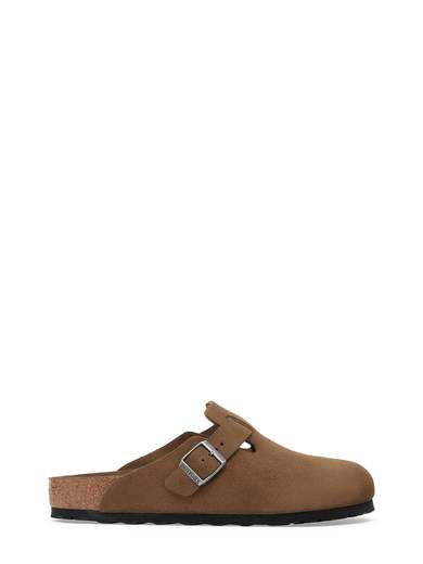 BIRKENSTOCK SABOT UNISEX ADULTO - 1030861