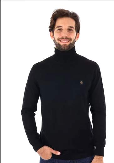 REFRIGIWEAR M25700MA0015