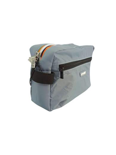 K-WAY K4127TW