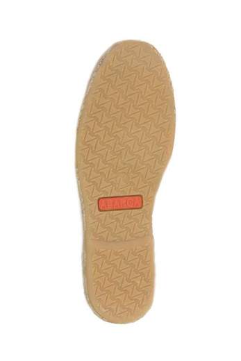 ABARCA ESPADRILLAS - HMOCSE