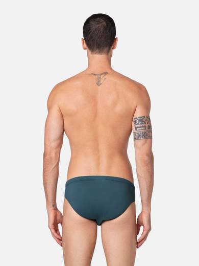 F**K SLIP MARE - FK25-M01SU20