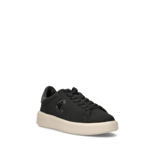 BLAUER SNEAKERS  UOMO - BUCK07/LEA