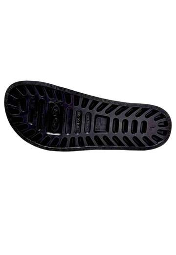 SENSI CIABATTE UNISEX ADULTO - 4150/U