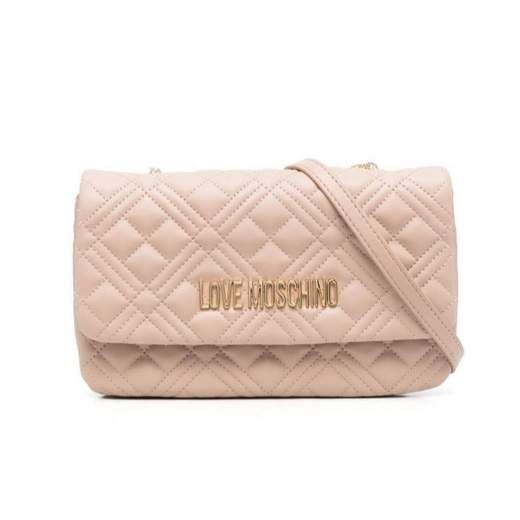 LOVE MOSCHINO love moschino JC4097PP bag