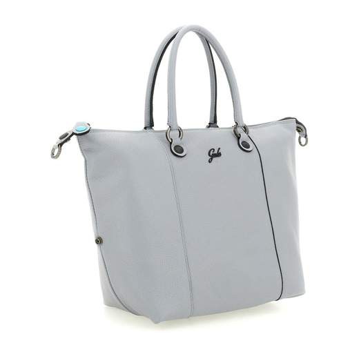 GABS - BORSA A MANO Donna