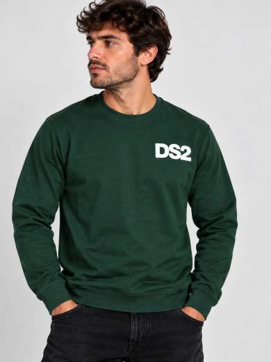 DS2 FELPA - F62A363