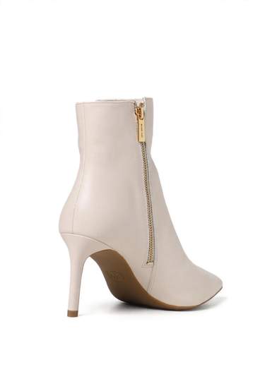 MICHAEL KORS TRONCHETTI DONNA - 40F2HNMEE5L