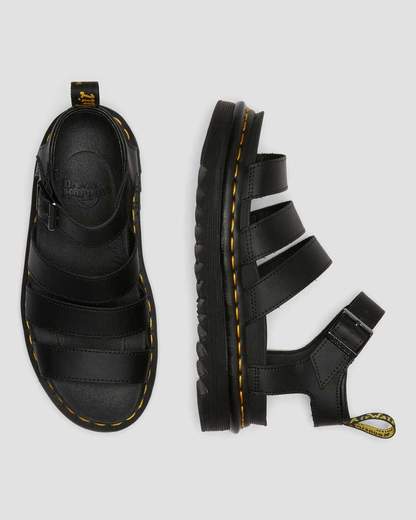 DR.MARTENS SANDALO