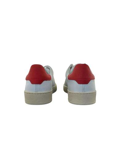 HOGAN SNEAKERS - HXM6720FL61U52