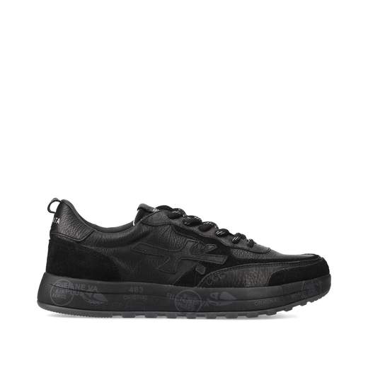 PREMIATA SNEAKERS - NOUS