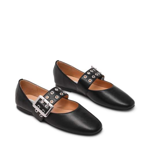 STEVE MADDEN BALLERINE DONNA - SMSATLANTICA