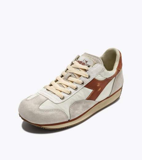 DIADORA EQUIPE VELA SW SNEAKERS UOMO  - 201182806