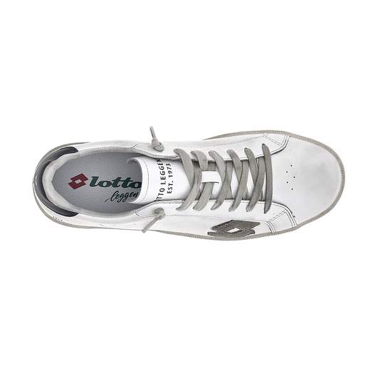 LOTTO LEGGENDA SNEAKERS - 223621
