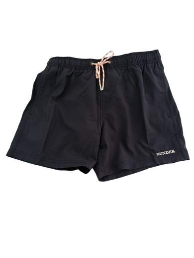 SUNDEK COSTUME - M734BDRT300