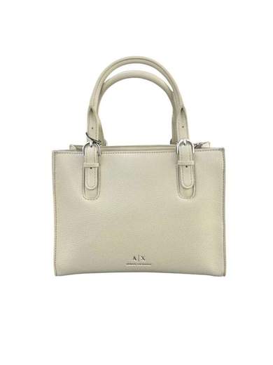 ARMANI EXCHANGE BORSA DA DONNA A MANO -XW000933AF13684