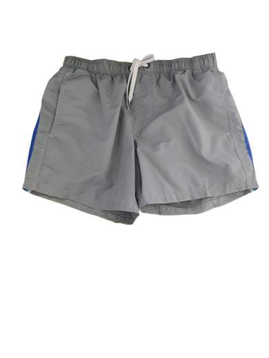 SUNDEK COSTUME - M504BDTA100