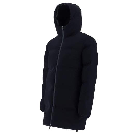 HERNO PARKA - PI00236UL 12590S