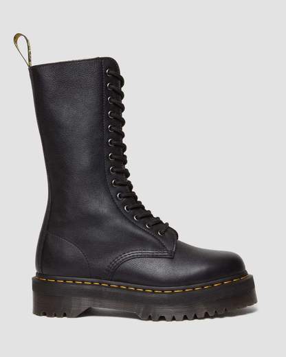 DR.MARTENS STIVALI DONNA - DMS31426001