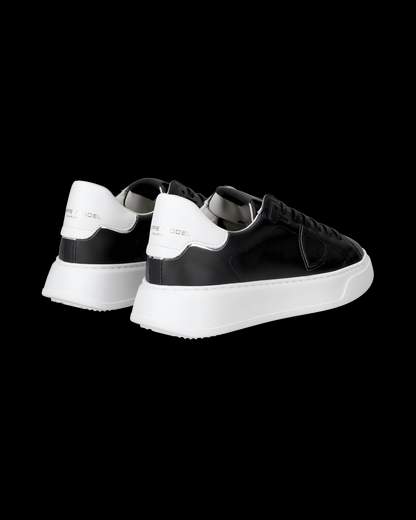 PHILIPPE MODEL SNEAKERS DONNA - BTLD