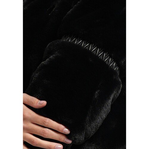 GUESS V6BL14W4519
