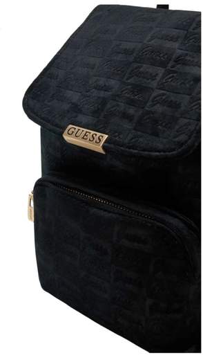 GUESS ZAINO DONNA ACTIVE   - V5BZ11WF800