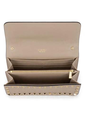 VALENTINO GARAVANI 7W2P0S61VSH