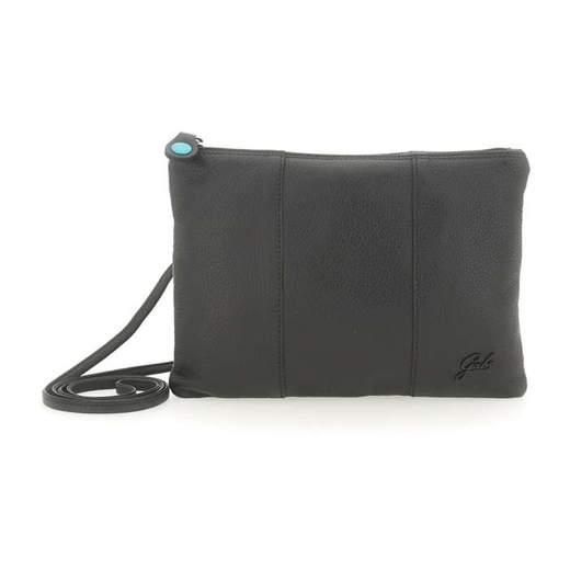 GABS POCHETTE DONNA BEYONCE TG M - BULL BLACK- G000040T2-X2428