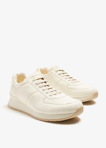 CHURCH'S SNEAKERS - EEG075