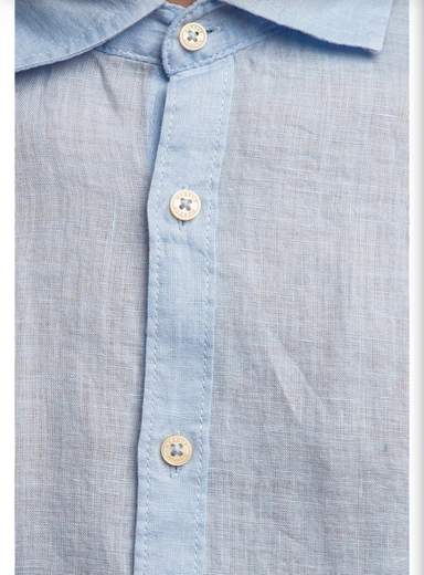 MARKUP CAMICIA UOMO   -MK13003