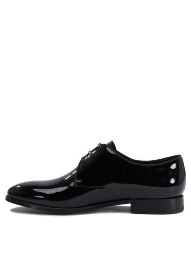 FABI DERBY - FU1300