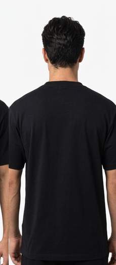 BLNCG T-SHIRT - 202613