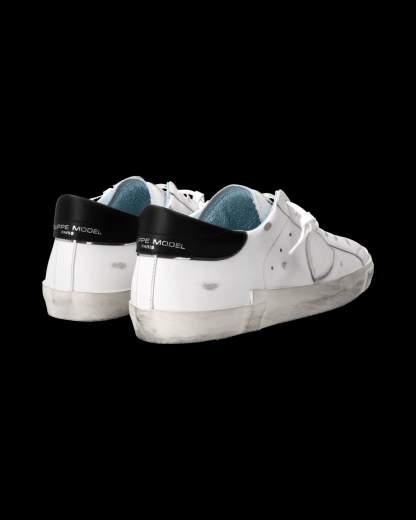PHILIPPE MODEL SNEAKERS - PRLU