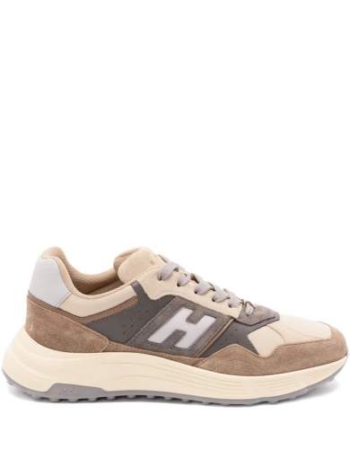 HOGAN HXM5630FK70UHU