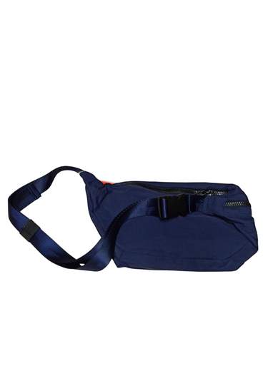 SUN 68 MARSUPIO TASLON BUM BAG- X35120