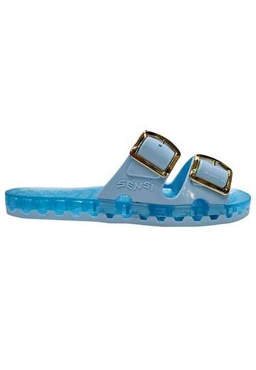 SENSI CIABATTE UNISEX ADULTO - 4151/FL
