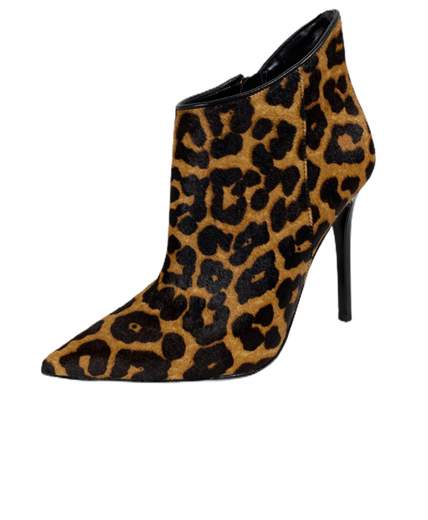 MICHAEL KORS TRONCHETTI DONNA - 40F9ATHE5H